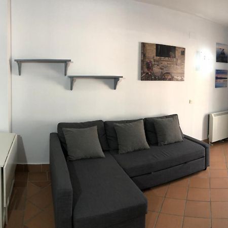 Plaza Andalucia Edificio Dornajo 215 Daire Sierra Nevada Dış mekan fotoğraf